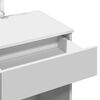 Product Thumbnail Image 7 of 19