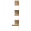 Product Thumbnail Image 4 of 9