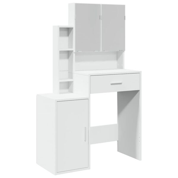 Showing Product Image 1 of 13