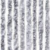 Product Thumbnail Image 6 of 7