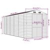 Product Thumbnail Image 12 of 12
