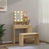 Product Thumbnail Image 4 of 17
