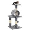 Product Thumbnail Image 2 of 7