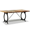 Product Thumbnail Image 8 of 15