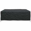 Product Thumbnail Image 8 of 13