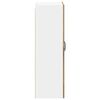 Product Thumbnail Image 7 of 13
