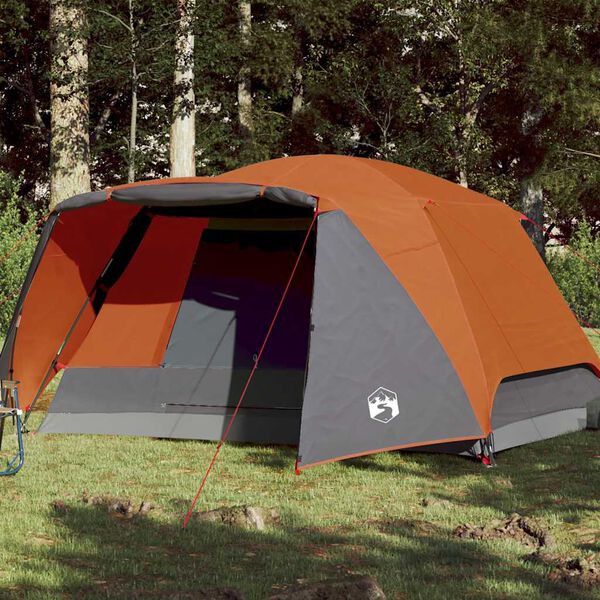 Showing Product Image 2 of 19