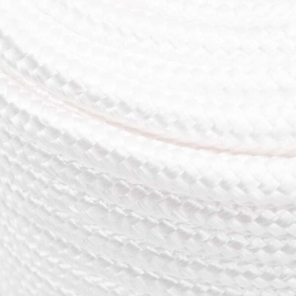 Showing Product Image 4 of 6