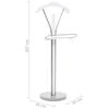Product Thumbnail Image 8 of 8