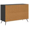 Product Thumbnail Image 8 of 12