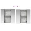 Product Thumbnail Image 10 of 12