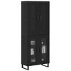 Product Thumbnail Image 3 of 16