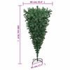Product Thumbnail Image 8 of 8