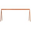 Product Thumbnail Image 4 of 9