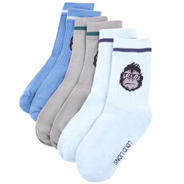 Showing Product Image 1 of 7