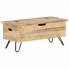 Product Thumbnail Image 11 of 12