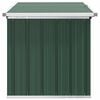 Product Thumbnail Image 5 of 8