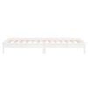 Product Thumbnail Image 8 of 13