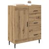Product Thumbnail Image 3 of 12