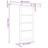 Product Thumbnail Image 11 of 11