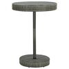 Product Thumbnail Image 8 of 12