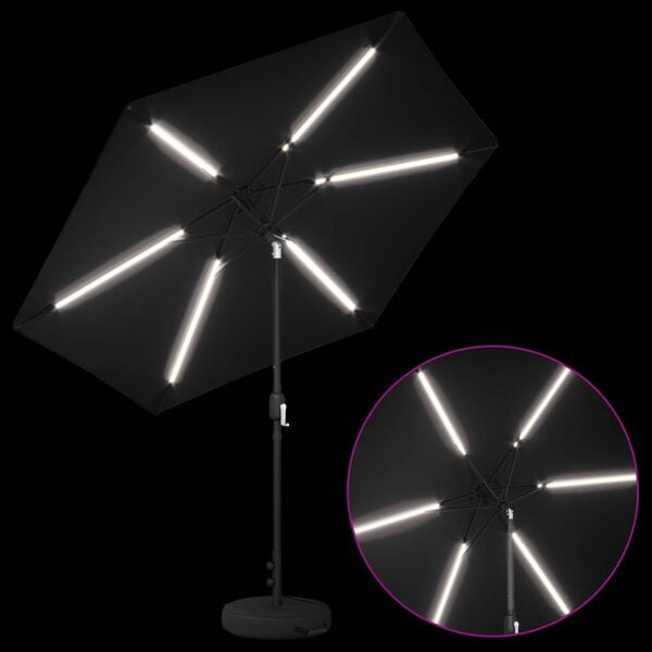 Showing Product Image 4 of 10
