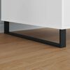 Product Thumbnail Image 3 of 9