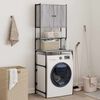 Product Thumbnail Image 2 of 14