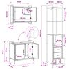 Product Thumbnail Image 11 of 11