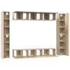 Product Thumbnail Image 9 of 13