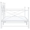 Product Thumbnail Image 7 of 13