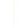 Product Thumbnail Image 8 of 17