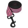 Product Thumbnail Image 6 of 14