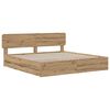 Product Thumbnail Image 3 of 10