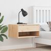Product Thumbnail Image 2 of 13