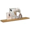 Product Thumbnail Image 3 of 14