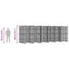 Product Thumbnail Image 12 of 12