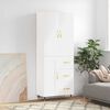 Product Thumbnail Image 2 of 15