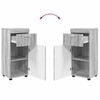 Product Thumbnail Image 13 of 20