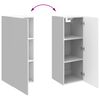 Product Thumbnail Image 8 of 10