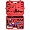 Product Thumbnail Image 4 of 7