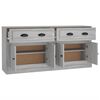 Product Thumbnail Image 6 of 10