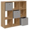Product Thumbnail Image 5 of 14