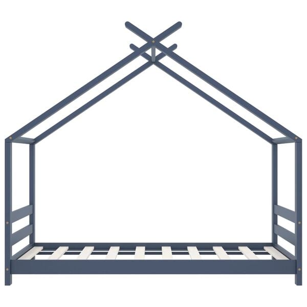Showing Product Image 4 of 7