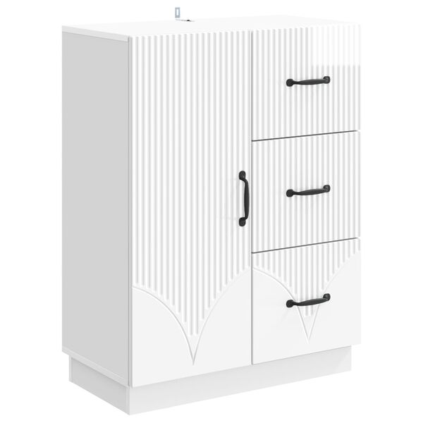 Showing Product Image 1 of 9