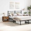 Product Thumbnail Image 4 of 14