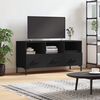Product Thumbnail Image 2 of 13