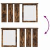 Product Thumbnail Image 10 of 12