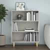 Product Thumbnail Image 5 of 8