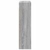 Product Thumbnail Image 7 of 11